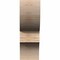 Ekena Millwork Ridgewood Rough Sawn Rafter Tail, Douglas Fir, 4"W x 12"H x 36"L RFT04X12X36RID00RDF - alternate 3
